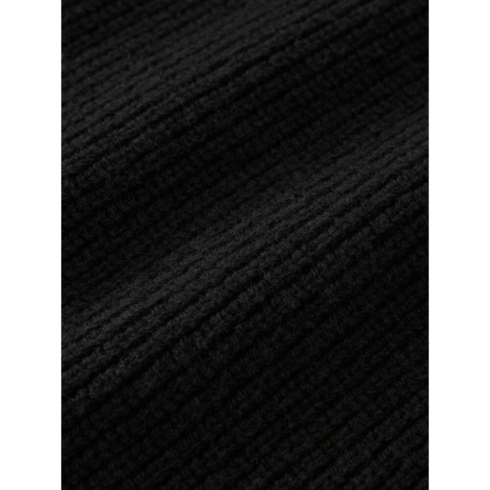 Studio Nicholson Women Knitwear - Picture 2 of 2